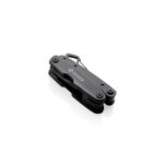 Mini outil multifonction Gear X – Image 3