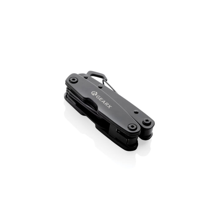 Mini outil multifonction Gear X – Image 3