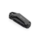 Tournevis Gear X – Image 3