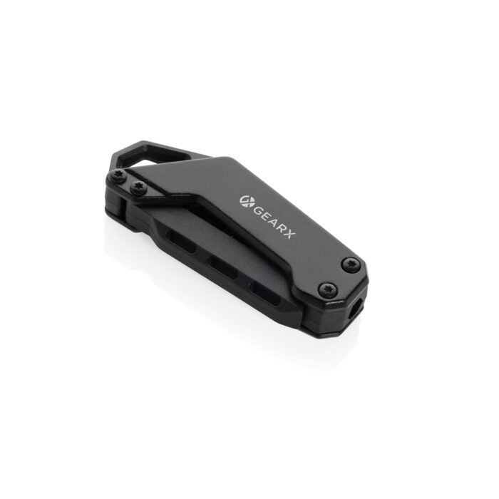 Tournevis Gear X – Image 3