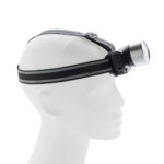 Lampe frontale Everest – Image 3