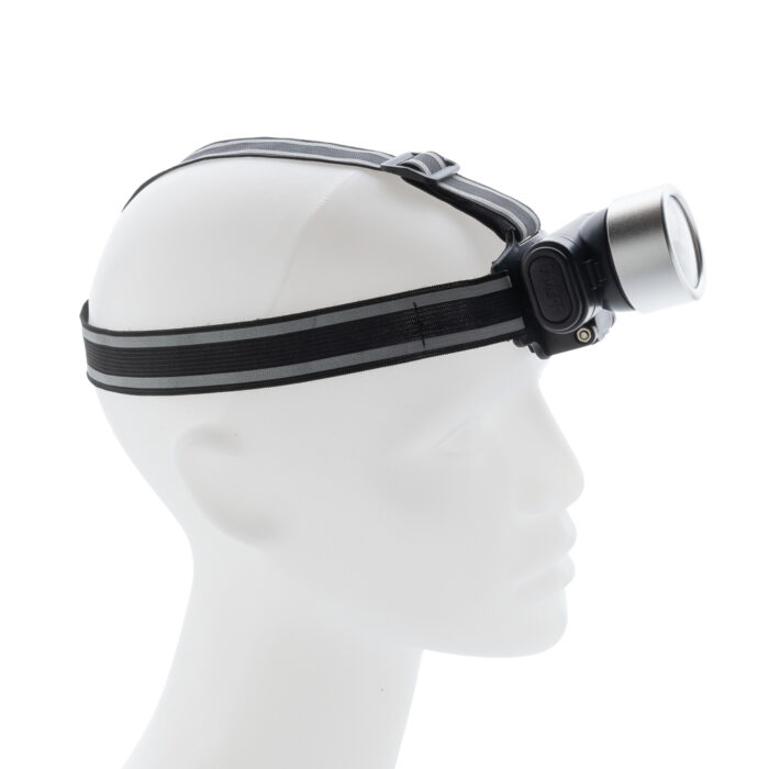 Lampe frontale Everest – Image 3
