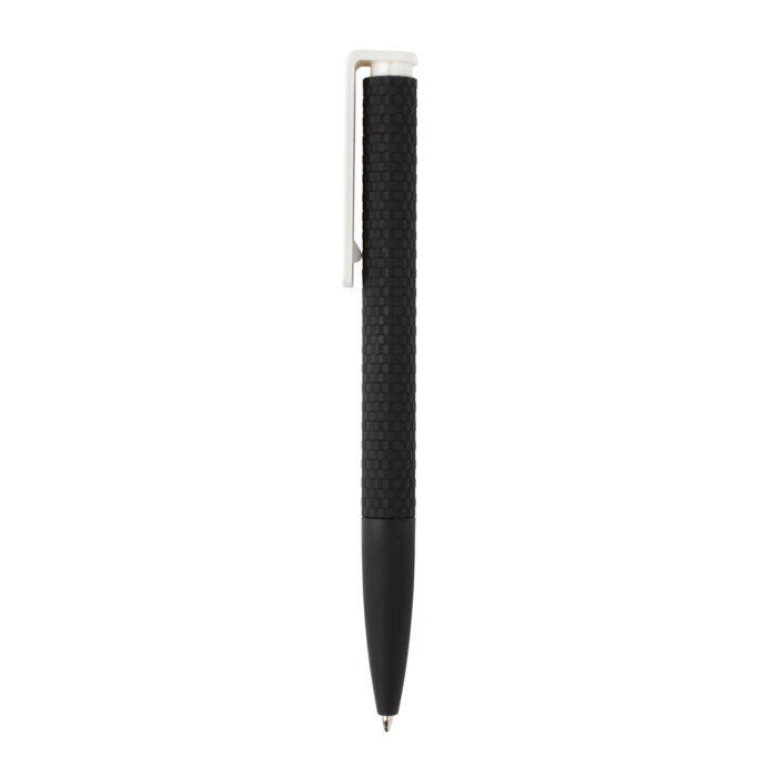 Stylo X7 finition gomme – Image 3