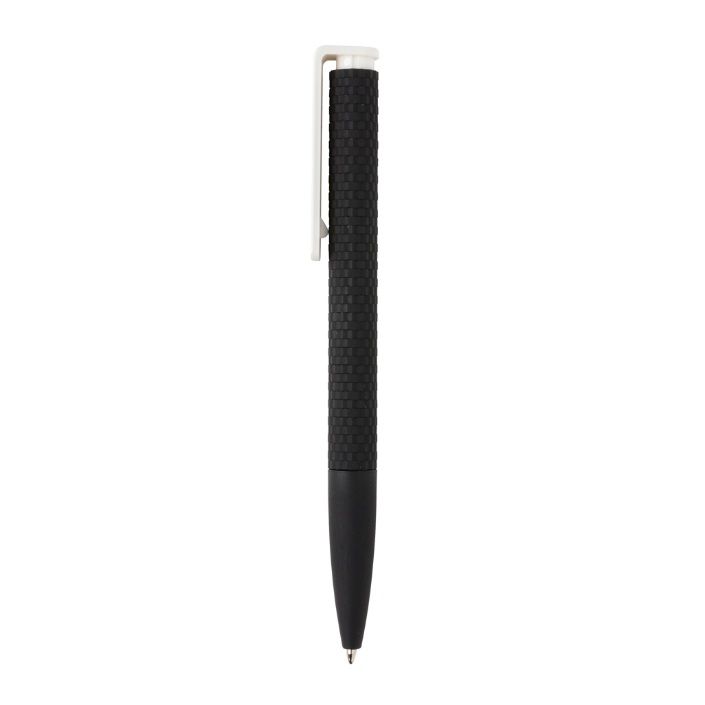 canon 5ds Stylo X7 finition gomme – Image 3