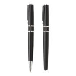 Set stylos Swiss Peak – Image 3