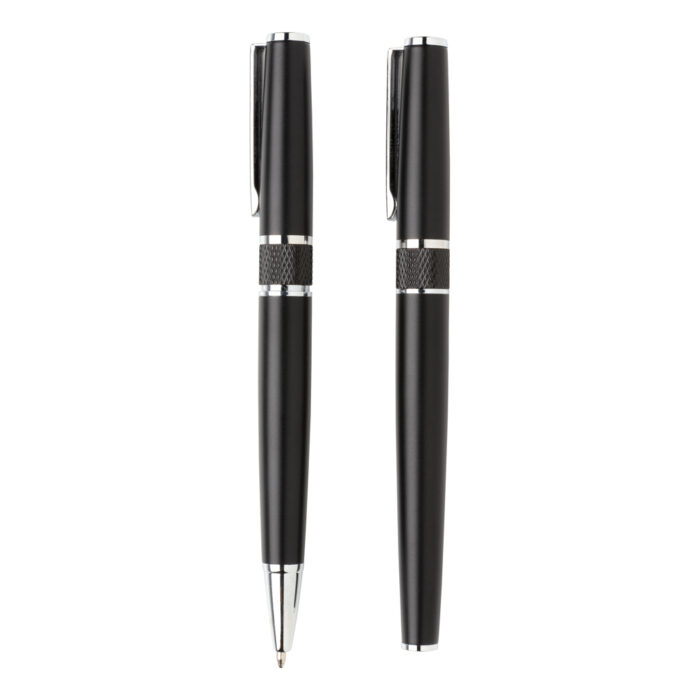 Set stylos Swiss Peak – Image 3