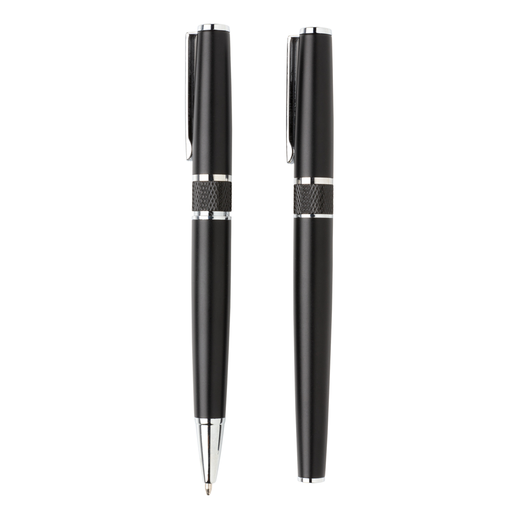 P610.781__B_2 Set stylos Swiss Peak – Image 3