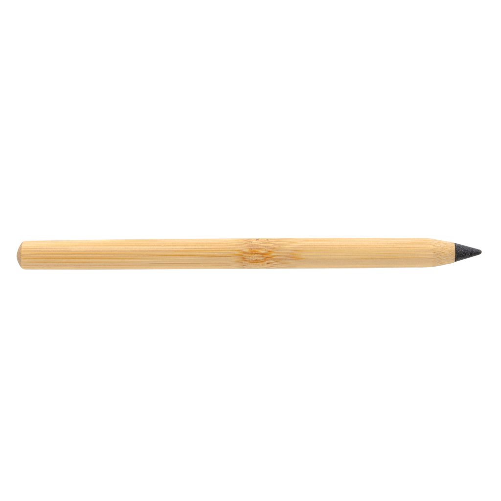 P611.029__B_2 Crayon infini en bambou – Image 3