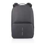 Sac de sport Flex – Image 3
