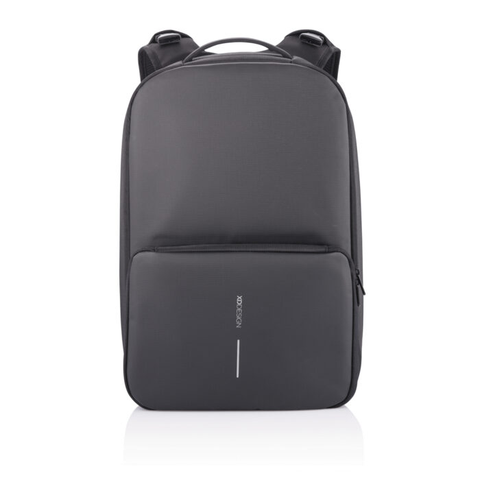 Sac de sport Flex – Image 3