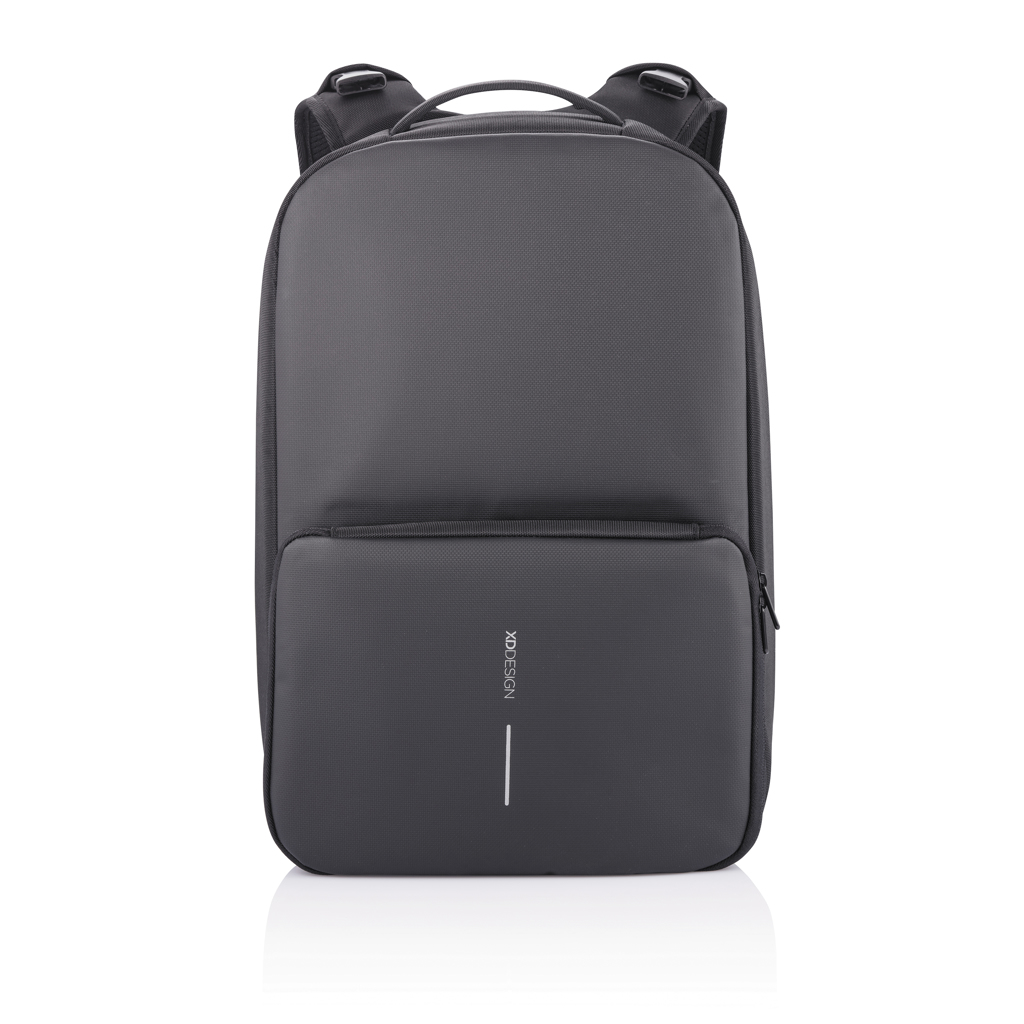 P705.801__B_2 Sac de sport Flex – Image 3