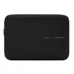 Pochette pour ordinateur portable 16" XD Design – Image 3