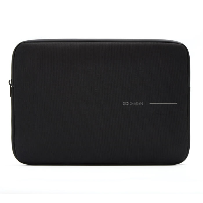 Pochette pour ordinateur portable 16" XD Design – Image 3