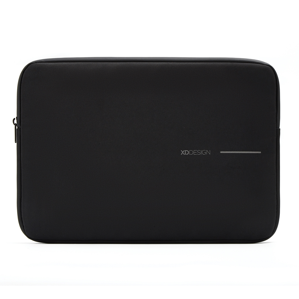 P706.211__B_2__9c96664fbc244ca584b0cfc0d3ebca07 Pochette pour ordinateur portable 16" XD Design – Image 3