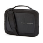 Sacoche pour ordinateur portable 16" XD Design – Image 3
