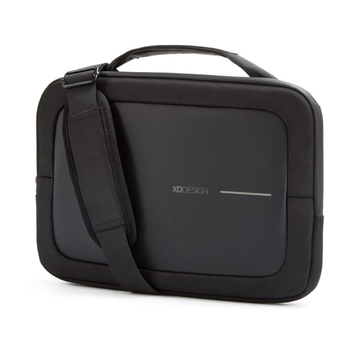 Sacoche pour ordinateur portable 16" XD Design – Image 3