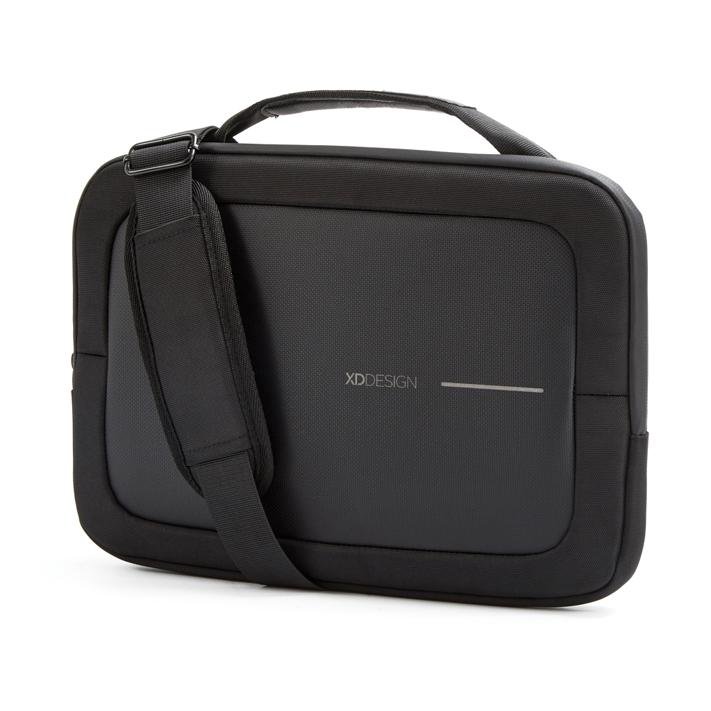 P706.231__B_2__f00aa11433334a58bb8570cf441883b8 Sacoche pour ordinateur portable 16" XD Design – Image 3
