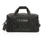 Sac weekend Swiss Peak Voyager en rPET AWARE™ – Image 3