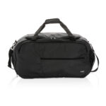 Sac de sport Swiss Peak rPET AWARE™ – Image 3