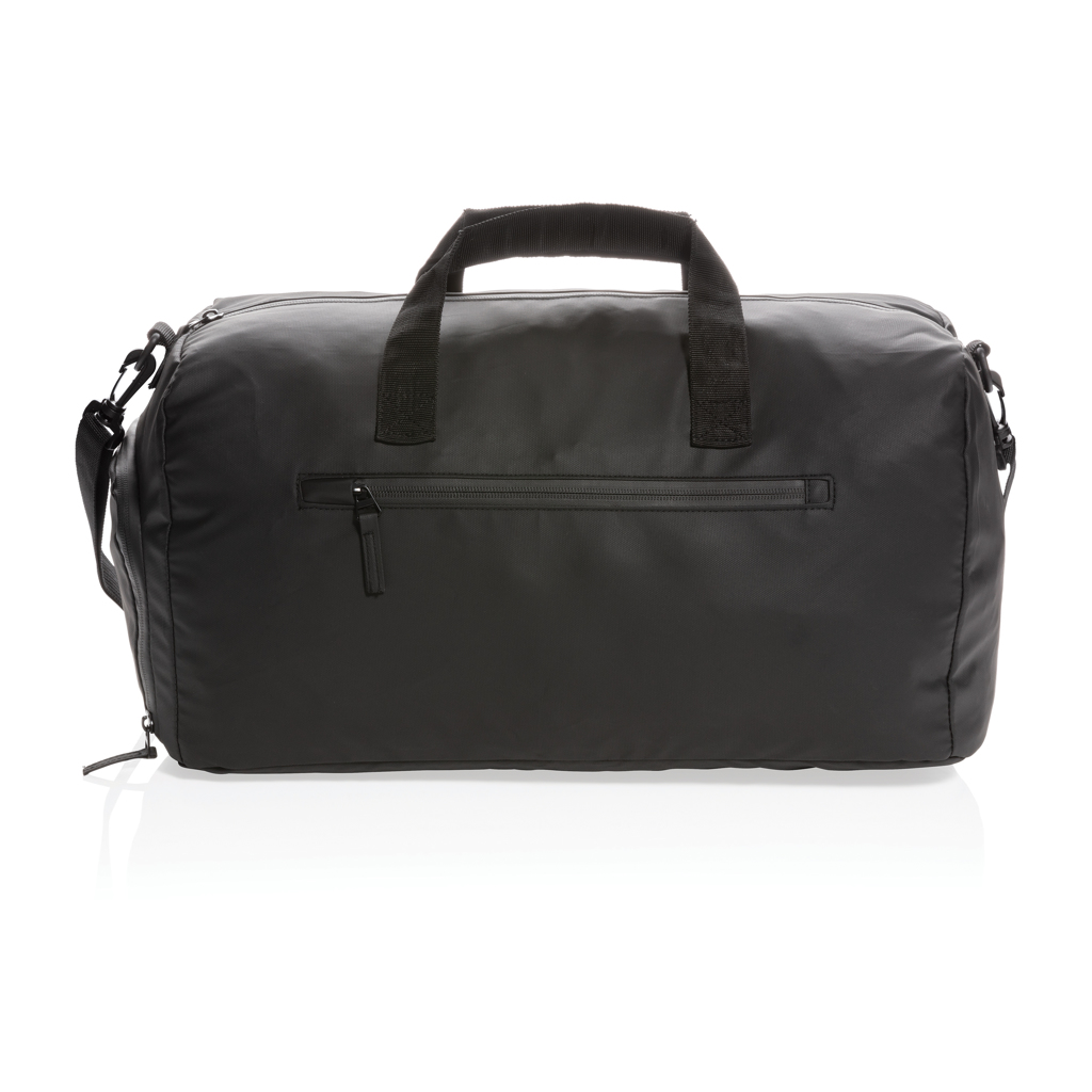 P707.161__B_2 Sac weekend Fashion – Image 3