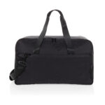 Sac weekend ordinateur 15.6'' en rPET AWARE™ Swiss Peak – Image 3