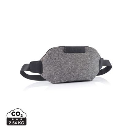 Accessoires de Voyage  couleur gris en Polyester