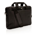 Sac pour ordinateur portable 15.4” – Image 3