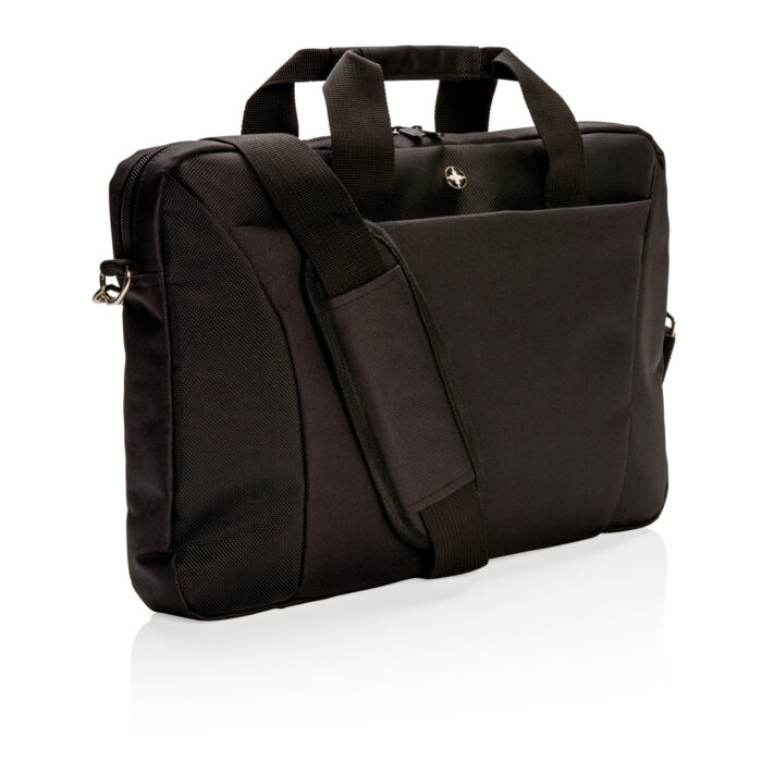 Sac pour ordinateur portable 15.4” – Image 3