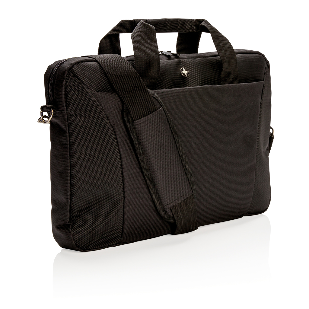 P732.210__B_2 Sac pour ordinateur portable 15.4” – Image 3