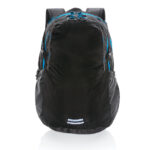 Sac à dos de randonnée Explorer Medium 26L – Image 3