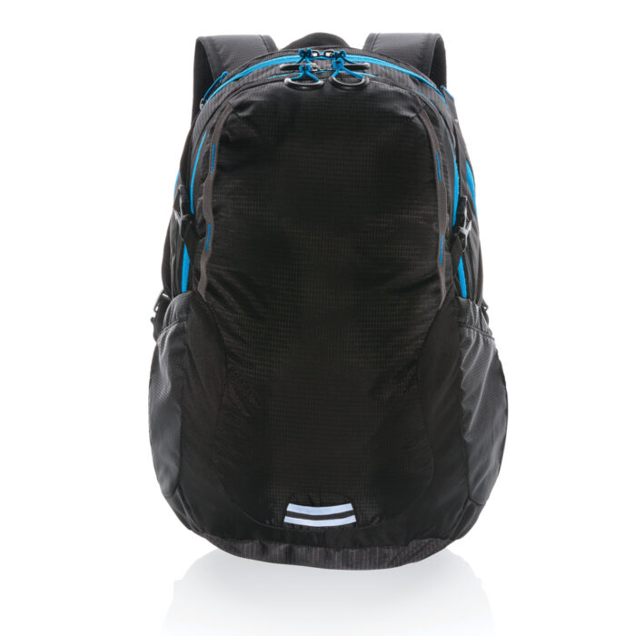 Sac à dos de randonnée Explorer Medium 26L – Image 3