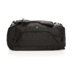 Sac de sport et sac à dos Swiss Peak anti RFID – Image 3