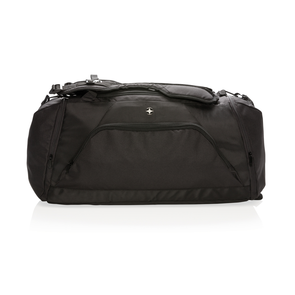 P762.261__B_2 Sac de sport et sac à dos Swiss Peak anti RFID – Image 3