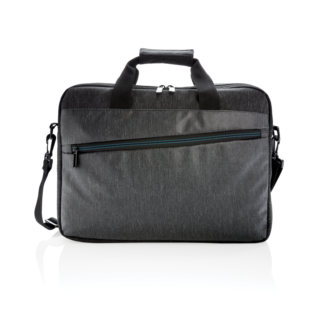 P762.421__B_2 Sacoche 900D pour ordinateur 15'' – Image 3
