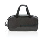 Sac weekend/sport 900D – Image 3