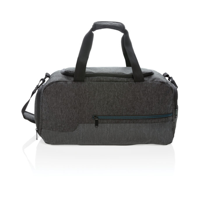 Sac weekend/sport 900D – Image 3