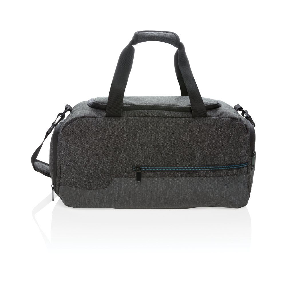 P762.431__B_2 Sac weekend/sport 900D – Image 3