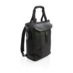 Sac à dos/cabas pour ordinateur 15'' – Image 3