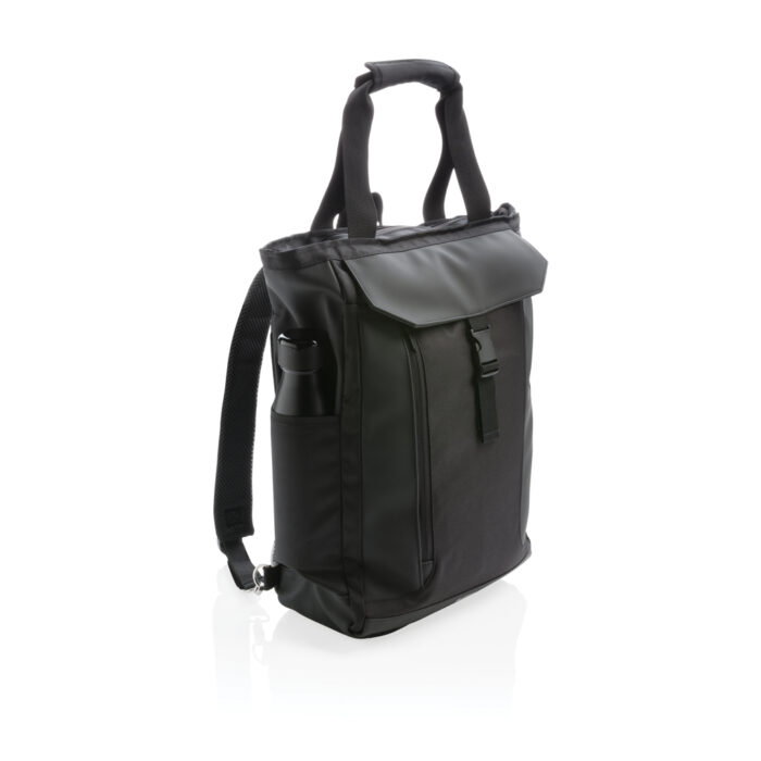 Sac à dos/cabas pour ordinateur 15'' – Image 3