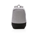 Sac à dos antivol et anti RFID – Image 3