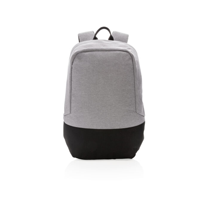 Sac à dos antivol et anti RFID – Image 3