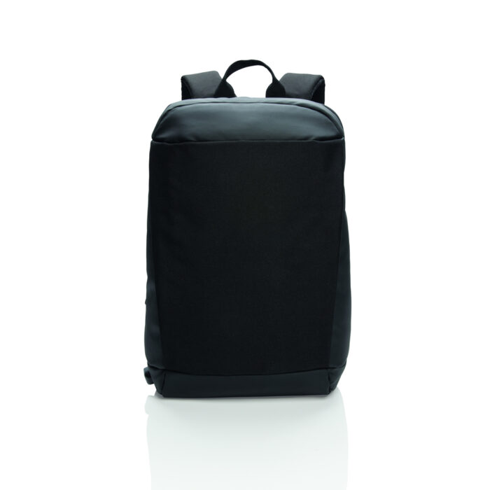 Sac à dos antivol et anti RFID Madrid – Image 3