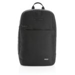 Sac à dos pour ordinateur portable avec poche stérilisateur – Image 3
