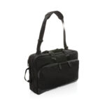 Sac à dos 2-en-1 pour ordinateur portable Swiss Peak AWARE™ – Image 3