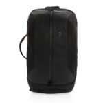Sac à dos travail/gym Swiss Peak en rPET AWARE™ – Image 3