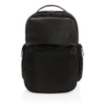 Sac à dos nomade Swiss Peak en rPET AWARE™ – Image 3