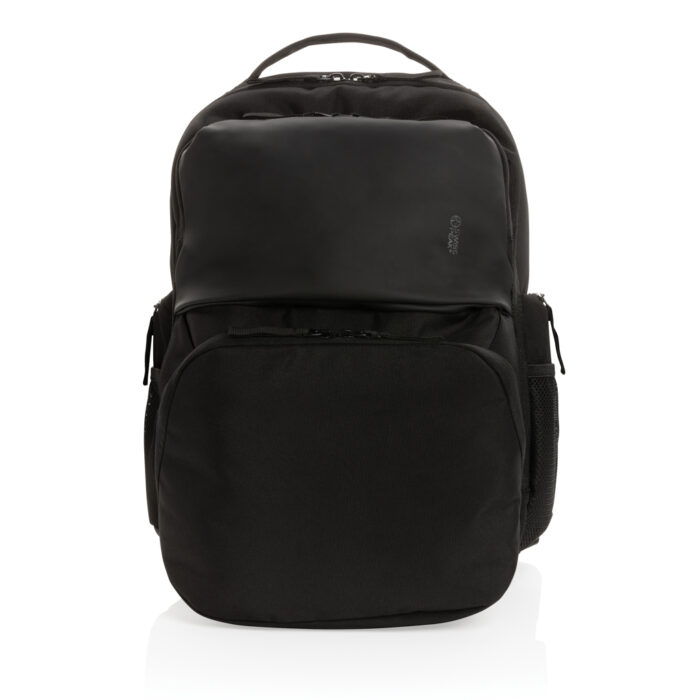 Sac à dos nomade Swiss Peak en rPET AWARE™ – Image 3
