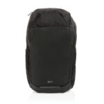Sac à dos Swiss Peak en rPET AWARE™ – Image 3