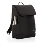Sac à dos 15" en rPET AWARE™ Swiss Peak Fern – Image 3