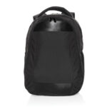 Sac à dos ordinateur portable 15,6" Impact AWARE™ Boardroom – Image 3